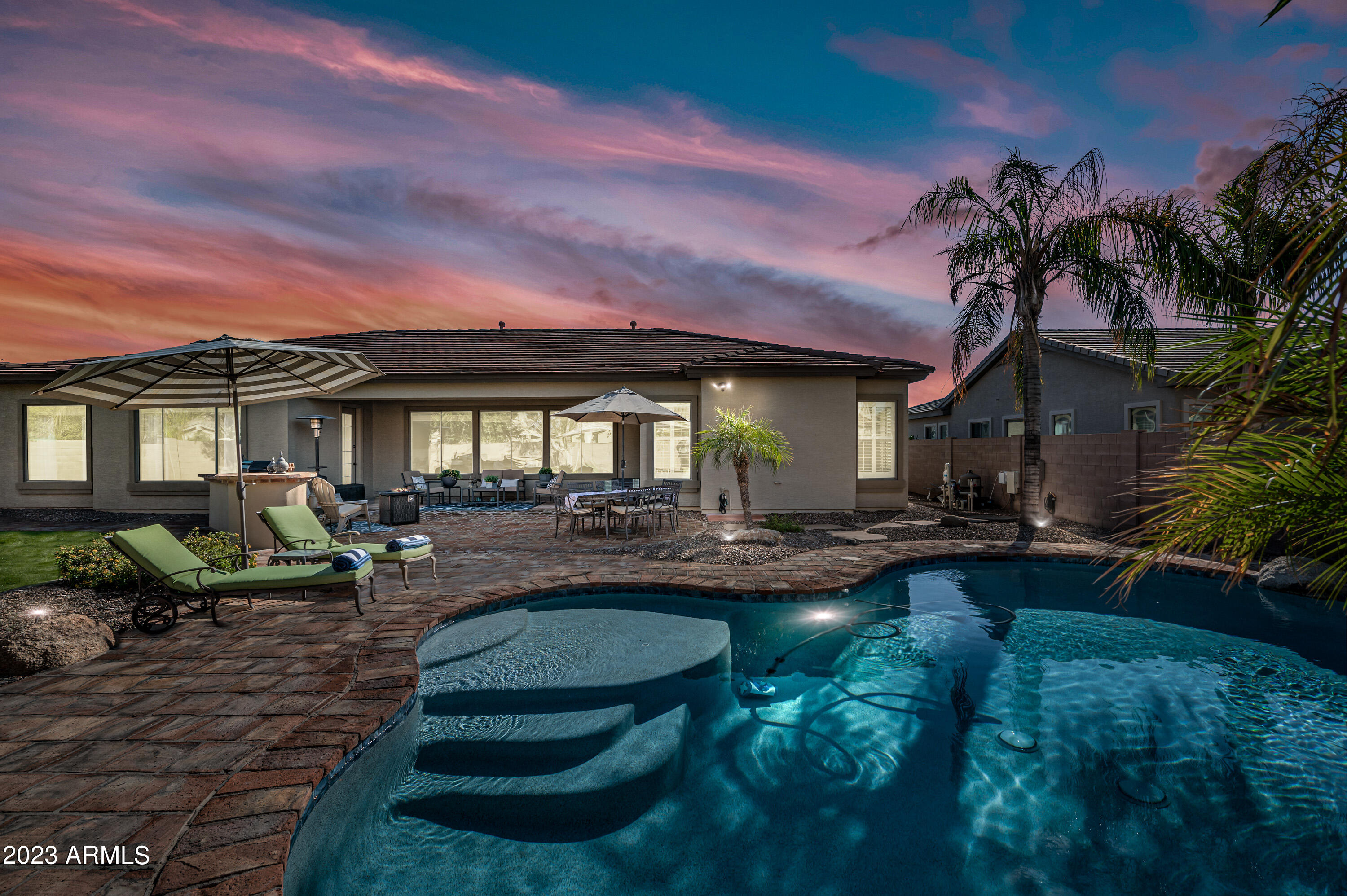 702 East Hopkins Road Gilbert, AZ 85295 - Photo 58 of 78 29-ocupix-702EHR