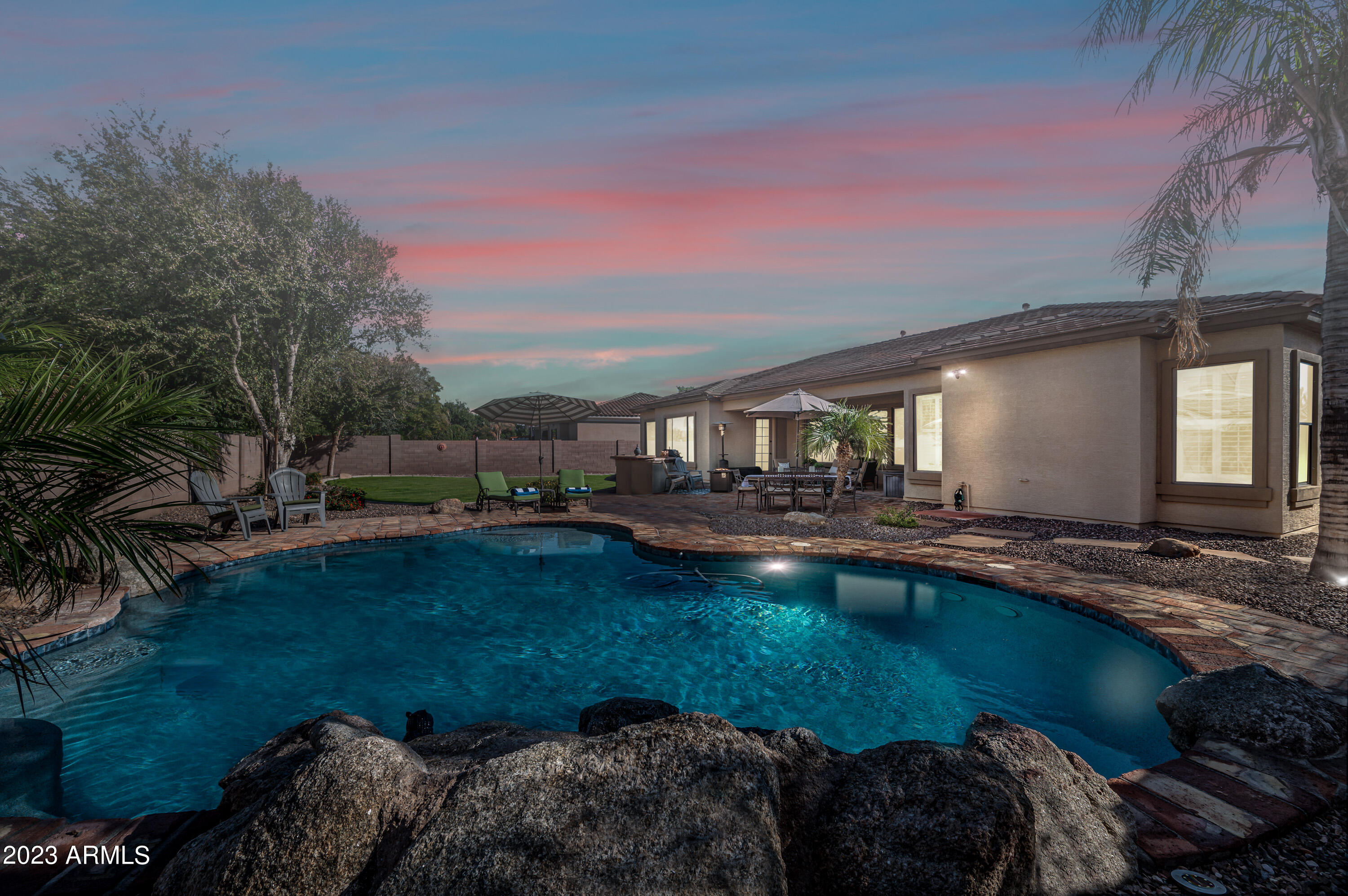 702 East Hopkins Road Gilbert, AZ 85295 - Photo 59 of 78 28-ocupix-702EHR