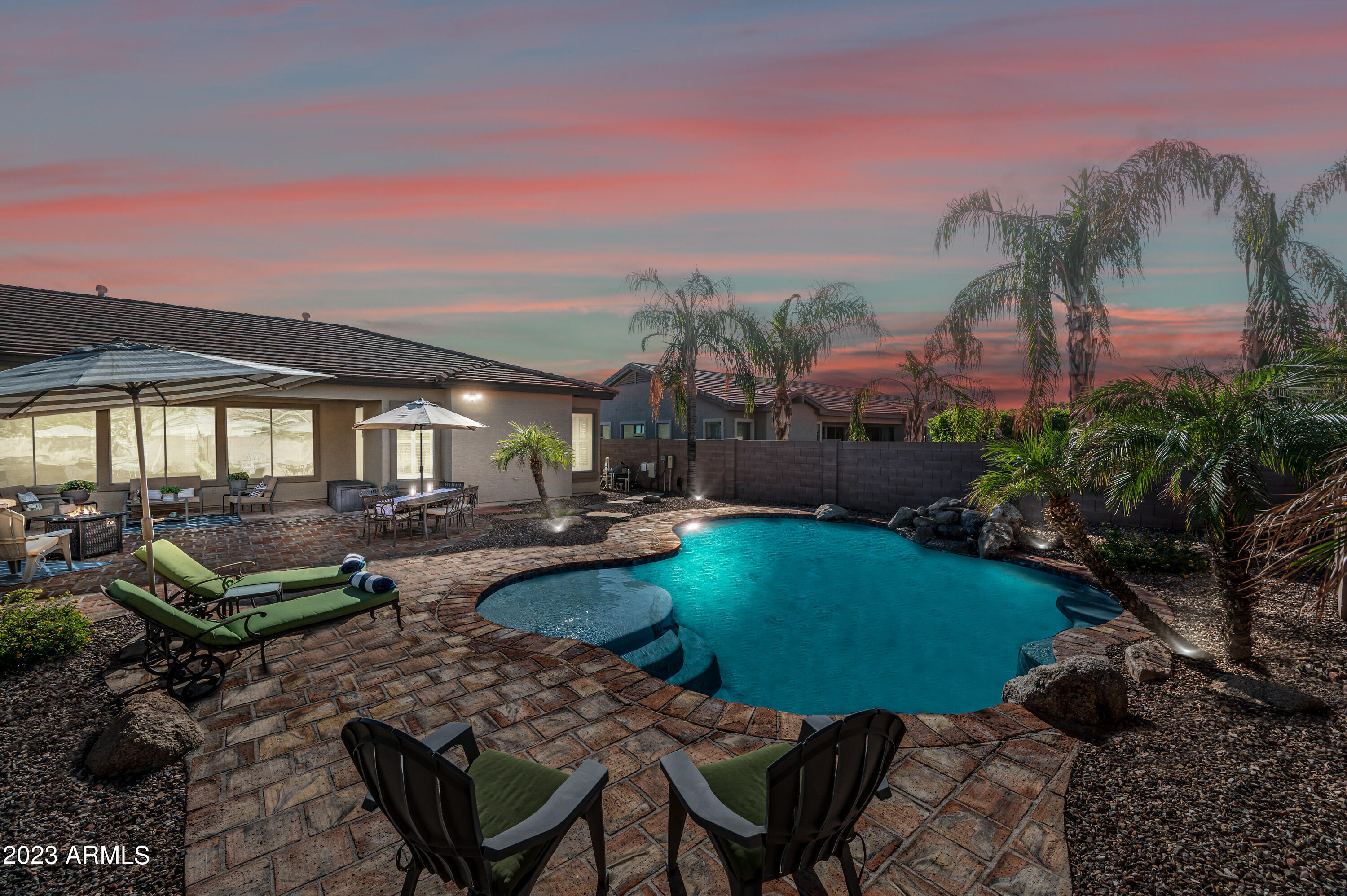 702 East Hopkins Road Gilbert, AZ 85295 - Photo 60 of 78 26-ocupix-702EHR