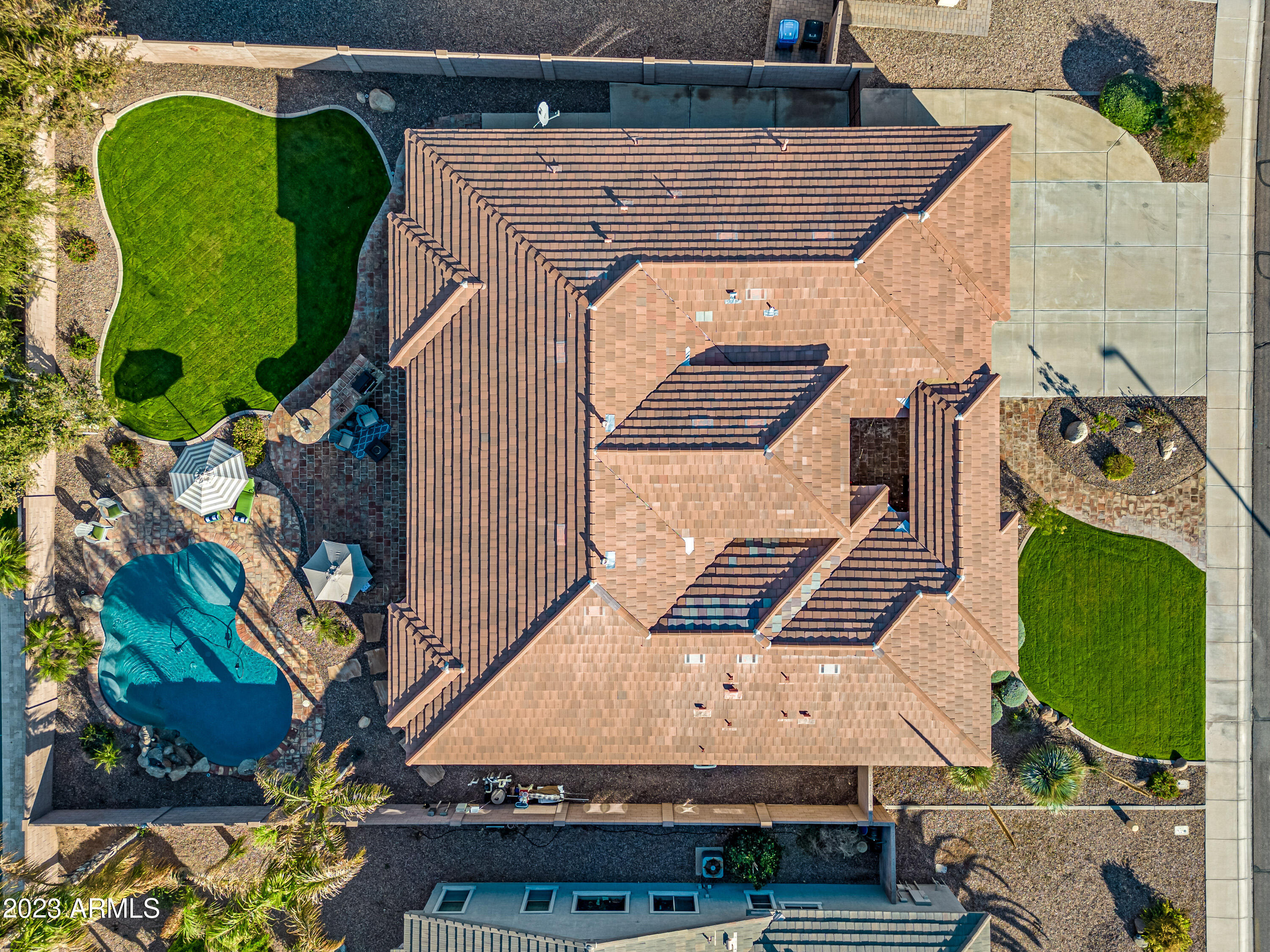 702 East Hopkins Road Gilbert, AZ 85295 - Photo 6 of 78 7-SS-ocupix-702EHR