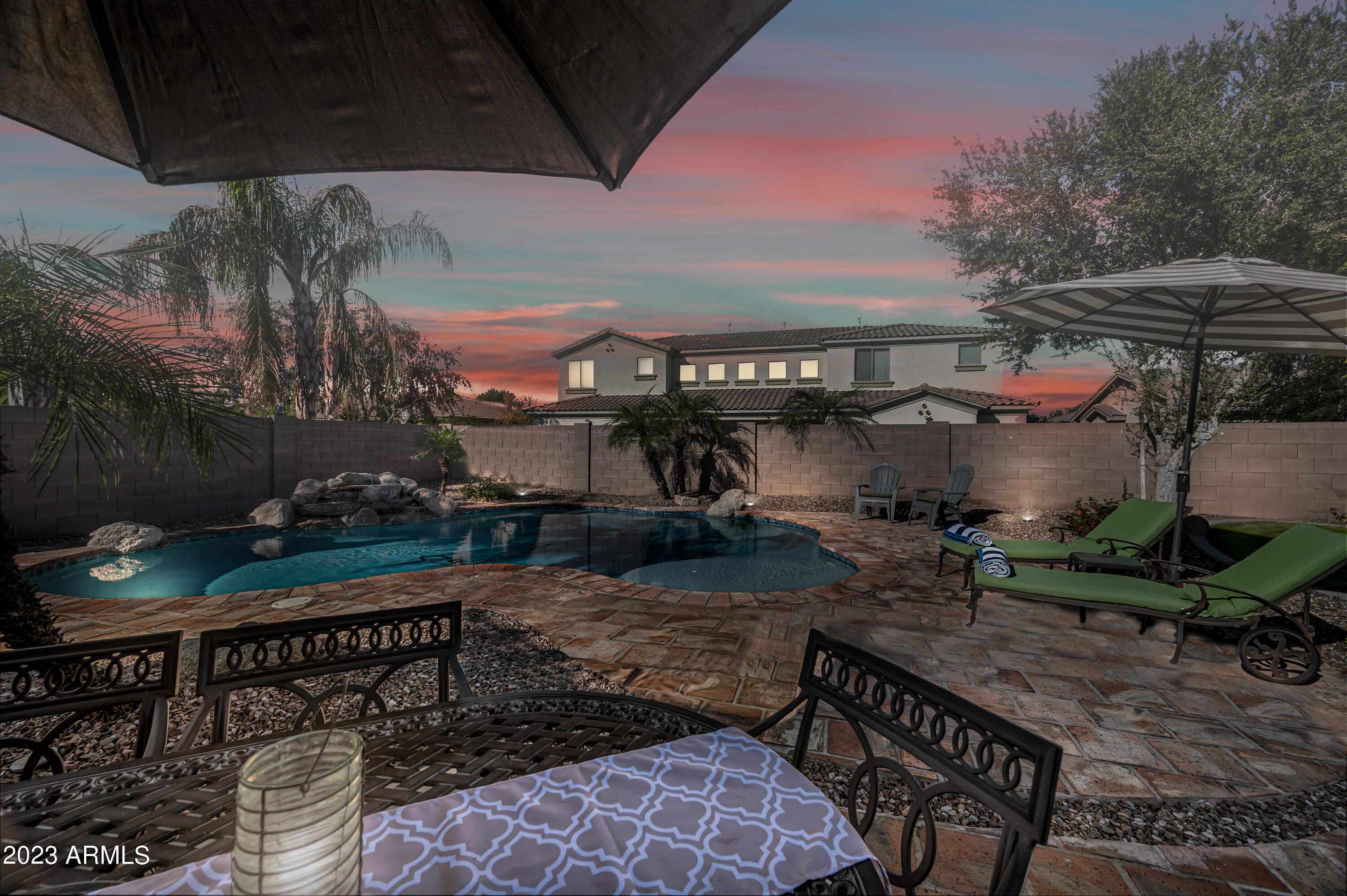 702 East Hopkins Road Gilbert, AZ 85295 - Photo 62 of 78 22-ocupix-702EHR