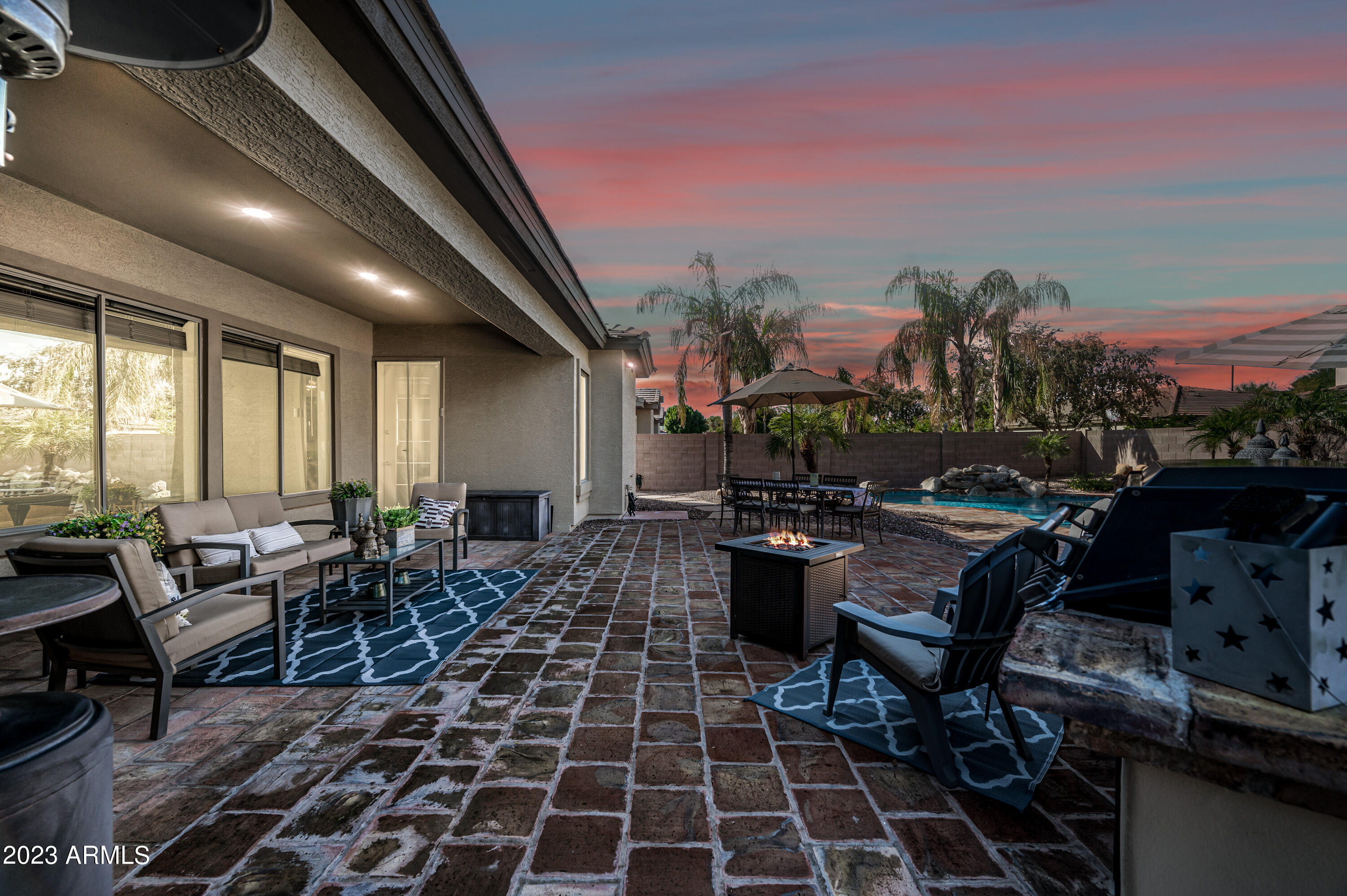 702 East Hopkins Road Gilbert, AZ 85295 - Photo 64 of 78 20-ocupix-702EHR