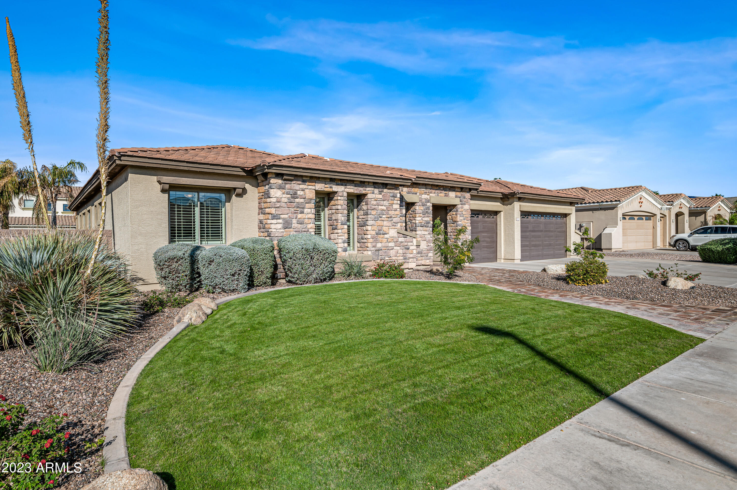 702 East Hopkins Road Gilbert, AZ 85295 - Photo 70 of 78 4-ocupix-702EHR