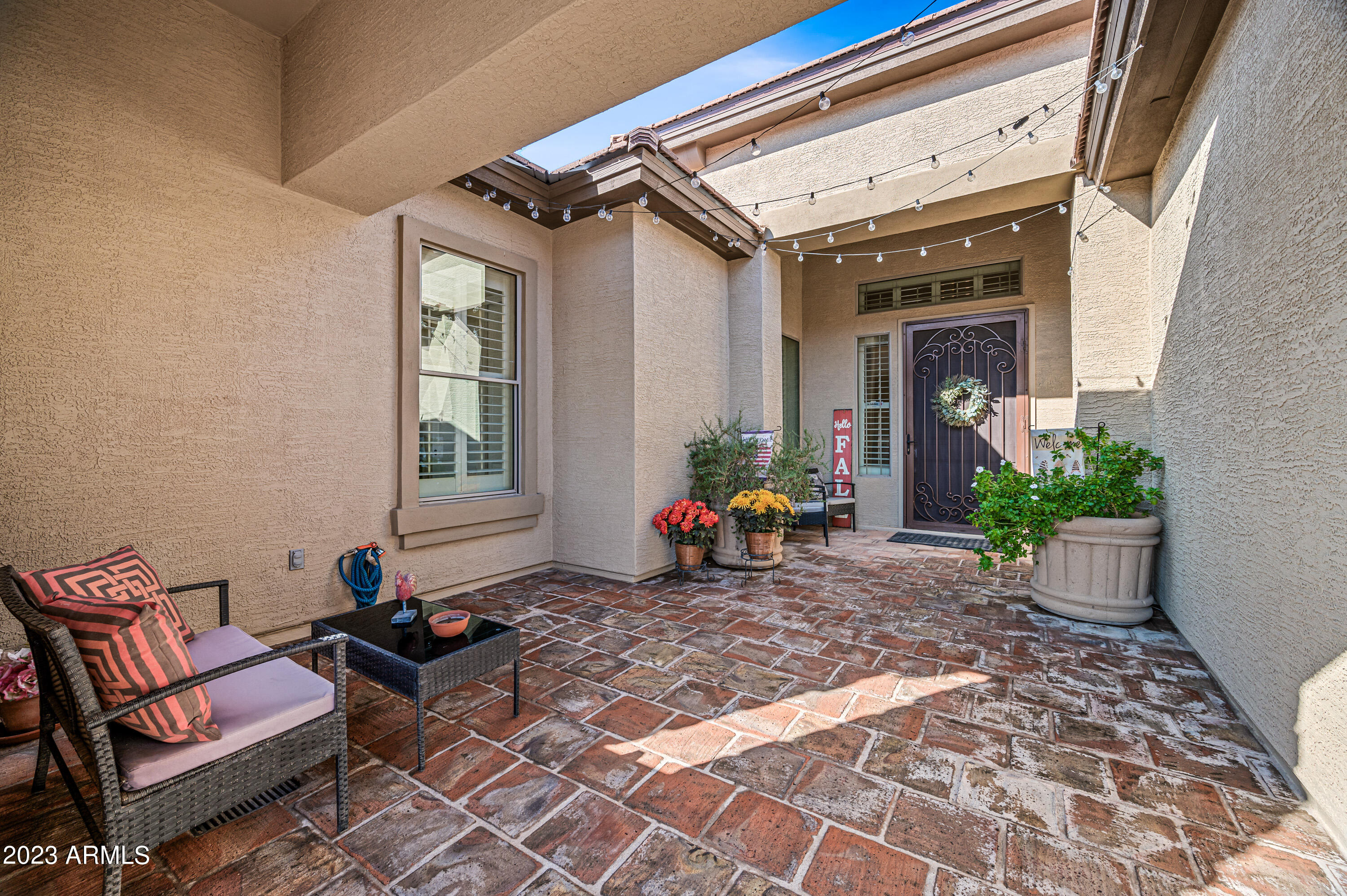 702 East Hopkins Road Gilbert, AZ 85295 - Photo 8 of 78 7-ocupix-702EHR