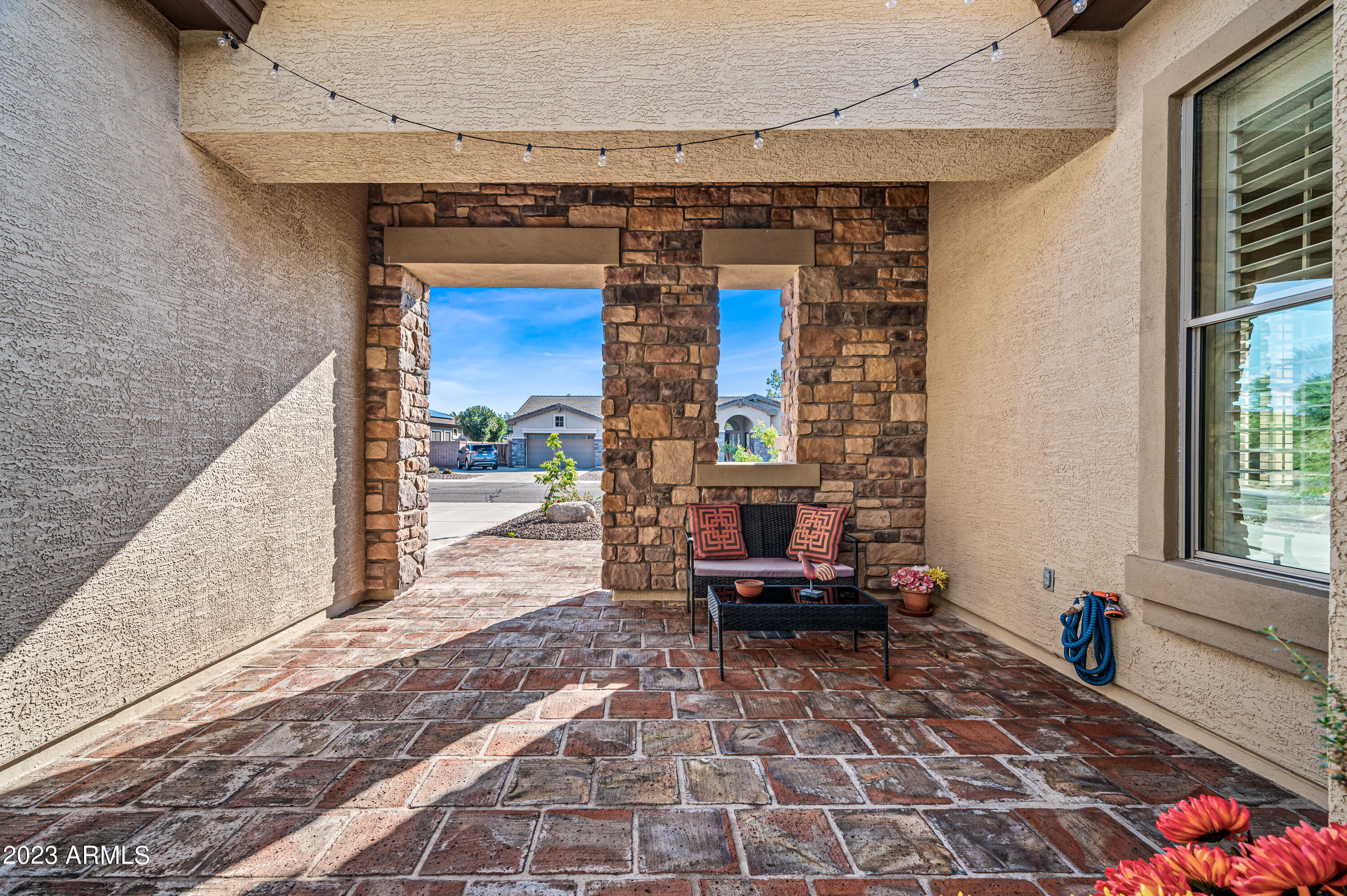702 East Hopkins Road Gilbert, AZ 85295 - Photo 9 of 78 8-ocupix-702EHR