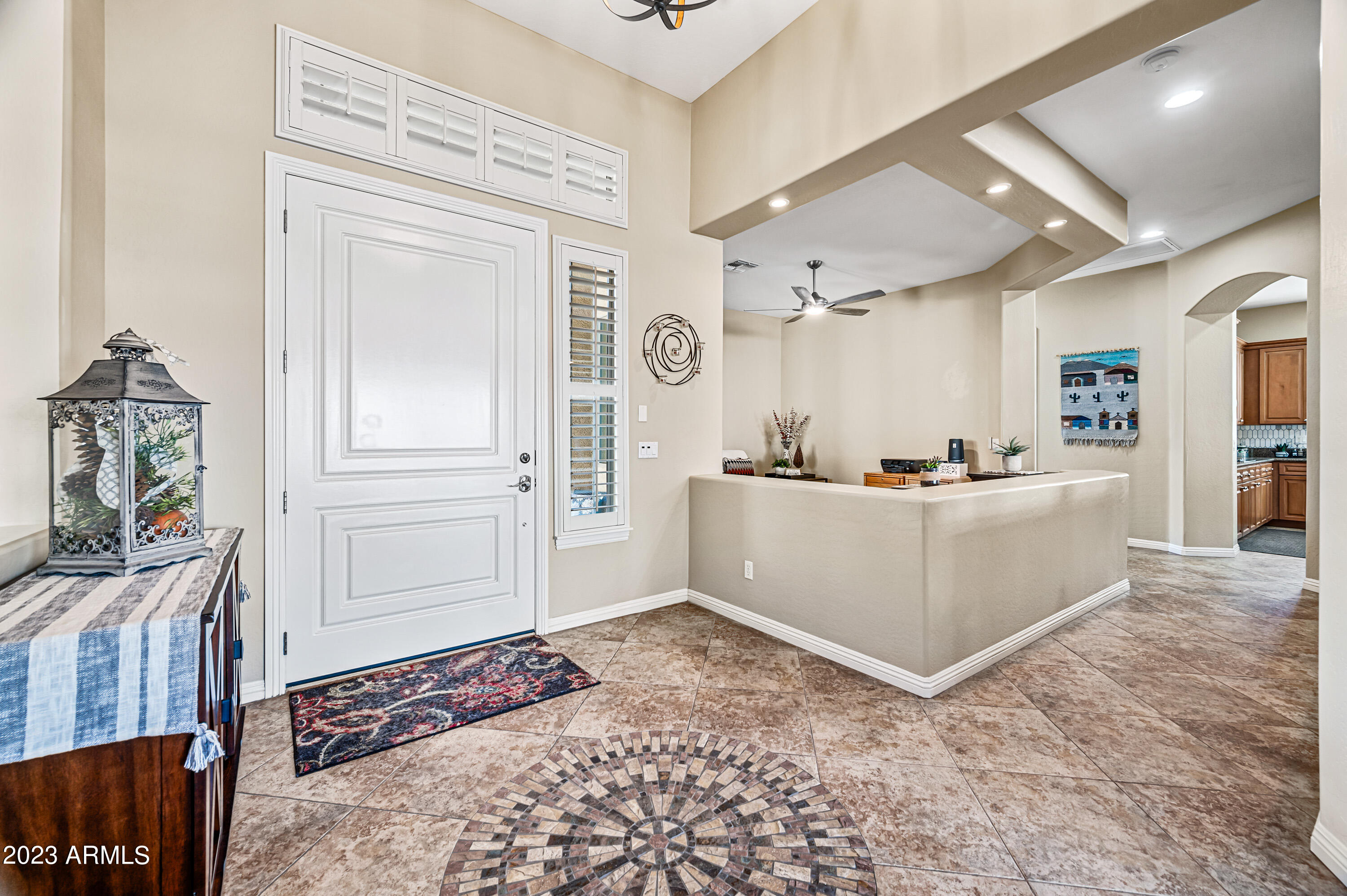 702 East Hopkins Road Gilbert, AZ 85295 - Photo 10 of 78 62-ocupix-702EHR