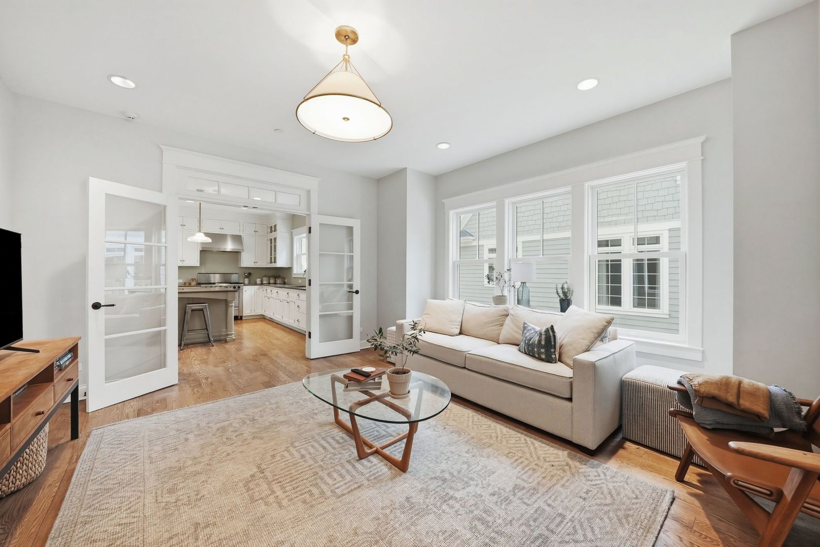 611 Prairie Avenue Barrington, IL 60010 - Photo 10 of 44