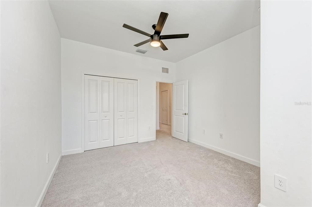15216 Lyla Terrace Lakewood Ranch, FL 34211 - Photo 26 of 34