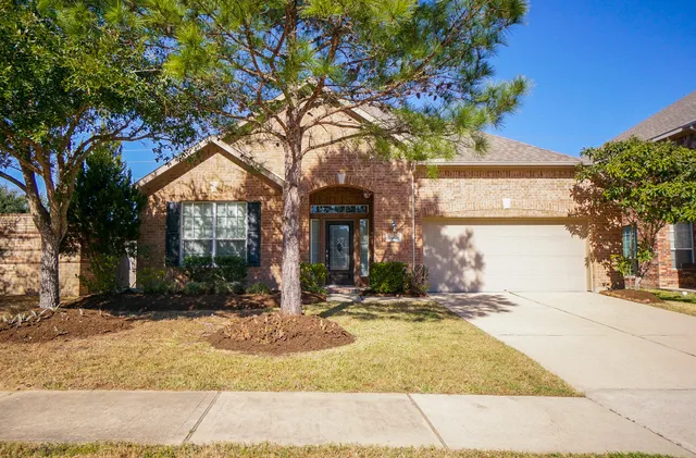 $2,950 | 24638 Wild Oak Lake Drive, Katy, TX 77494