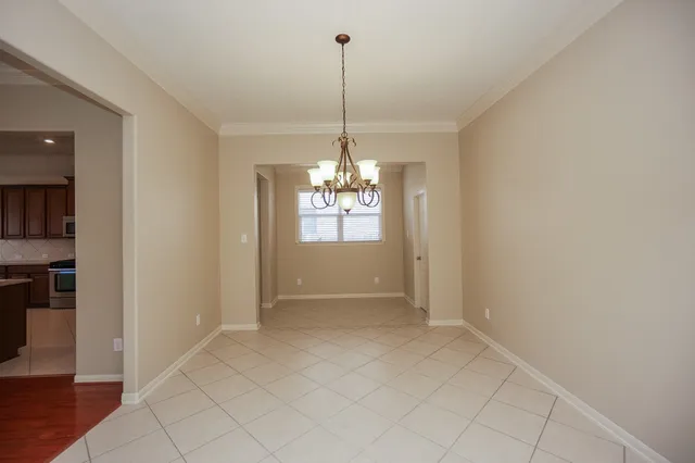 $2,950 | 24638 Wild Oak Lake Drive, Katy, TX 77494