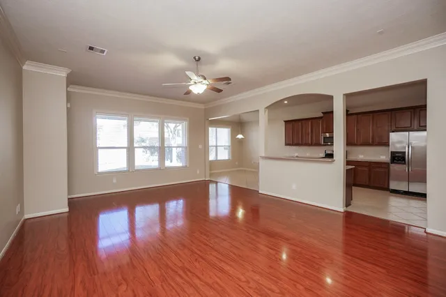 $2,950 | 24638 Wild Oak Lake Drive, Katy, TX 77494