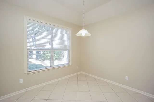 $2,950 | 24638 Wild Oak Lake Drive, Katy, TX 77494