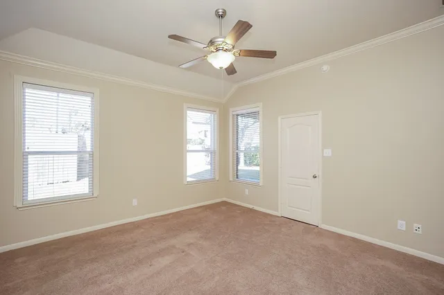 $2,950 | 24638 Wild Oak Lake Drive, Katy, TX 77494