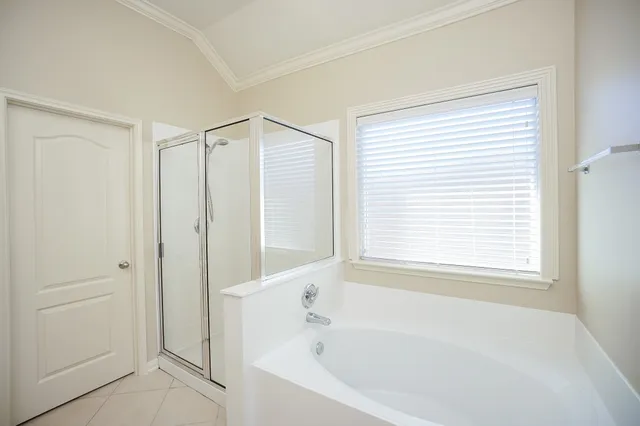 $2,950 | 24638 Wild Oak Lake Drive, Katy, TX 77494