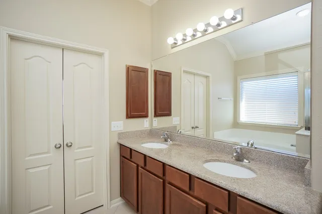 $2,950 | 24638 Wild Oak Lake Drive, Katy, TX 77494