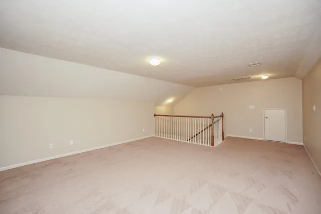 $2,950 | 24638 Wild Oak Lake Drive, Katy, TX 77494