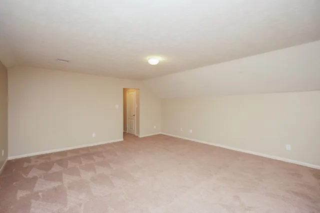 $2,950 | 24638 Wild Oak Lake Drive, Katy, TX 77494