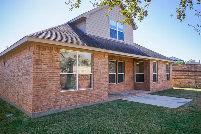 $2,950 | 24638 Wild Oak Lake Drive, Katy, TX 77494