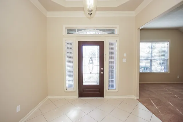 $2,950 | 24638 Wild Oak Lake Drive, Katy, TX 77494