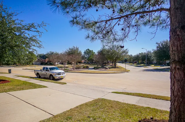 $2,950 | 24638 Wild Oak Lake Drive, Katy, TX 77494