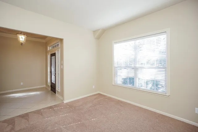 $2,950 | 24638 Wild Oak Lake Drive, Katy, TX 77494