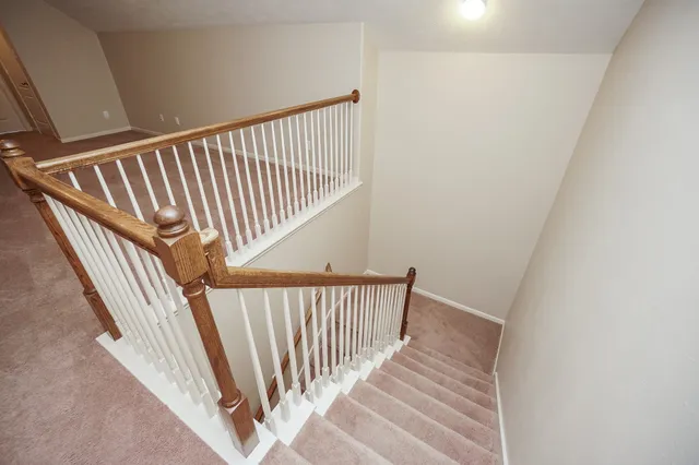 $2,950 | 24638 Wild Oak Lake Drive, Katy, TX 77494