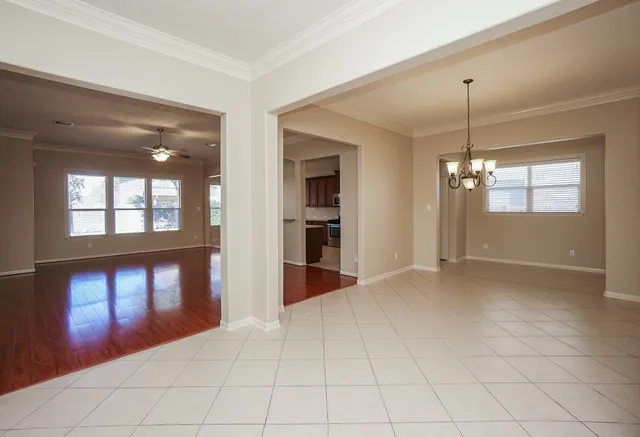 $2,950 | 24638 Wild Oak Lake Drive, Katy, TX 77494