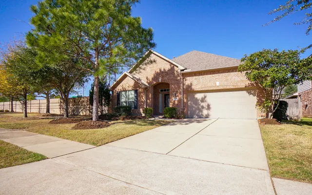 $2,950 | 24638 Wild Oak Lake Drive, Katy, TX 77494