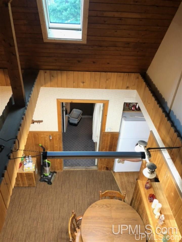 4810 St Nicholas Road Rock, MI 49880 - Photo 12 of 48