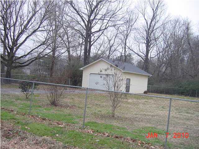 116 Ellis Road Rossville, GA 30741 - Photo 3 of 8 Additional Photo