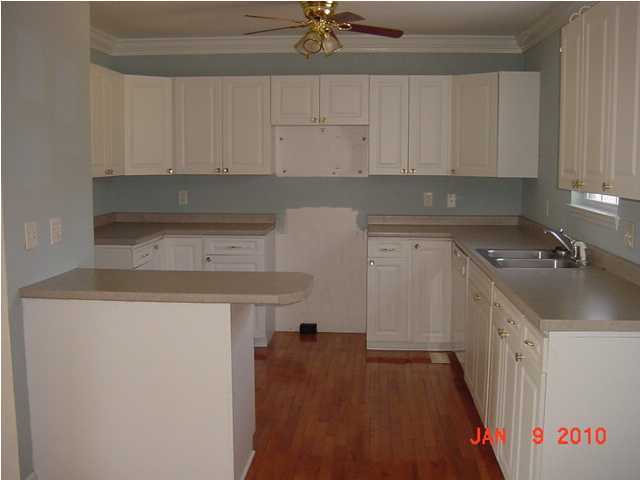 116 Ellis Road Rossville, GA 30741 - Photo 4 of 8 Additional Photo
