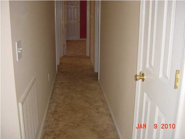 116 Ellis Road Rossville, GA 30741 - Photo 5 of 8 Additional Photo