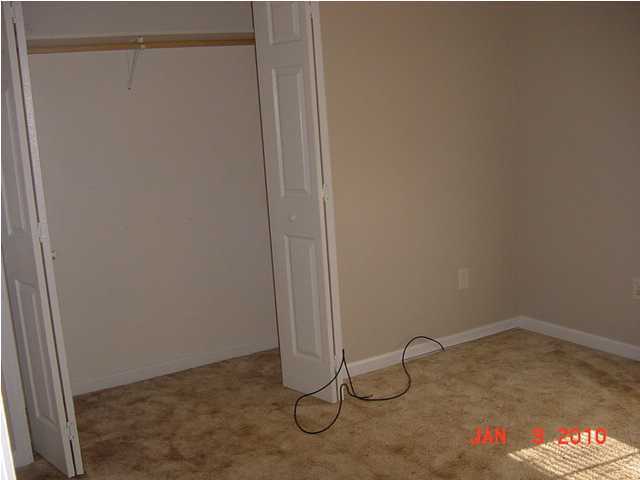 116 Ellis Road Rossville, GA 30741 - Photo 6 of 8 Additional Photo