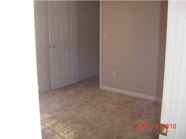 116 Ellis Road Rossville, GA 30741 - Photo 7 of 8 Additional Photo