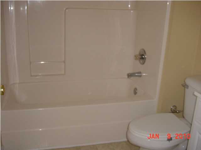 116 Ellis Road Rossville, GA 30741 - Photo 8 of 8 Additional Photo