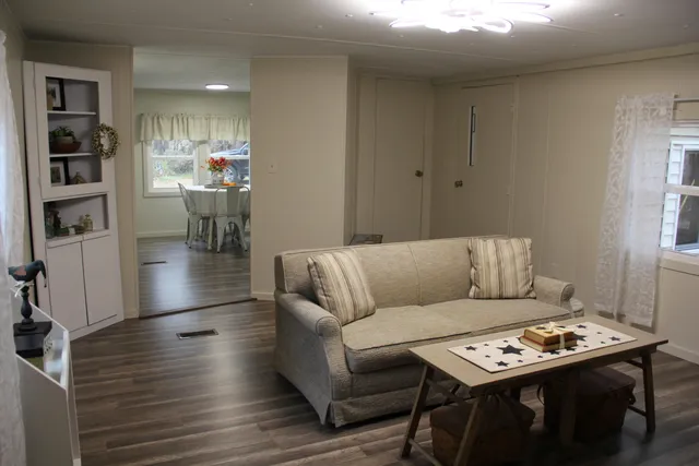 $120,000 | 314 South Main Street, Athens, ME 04912