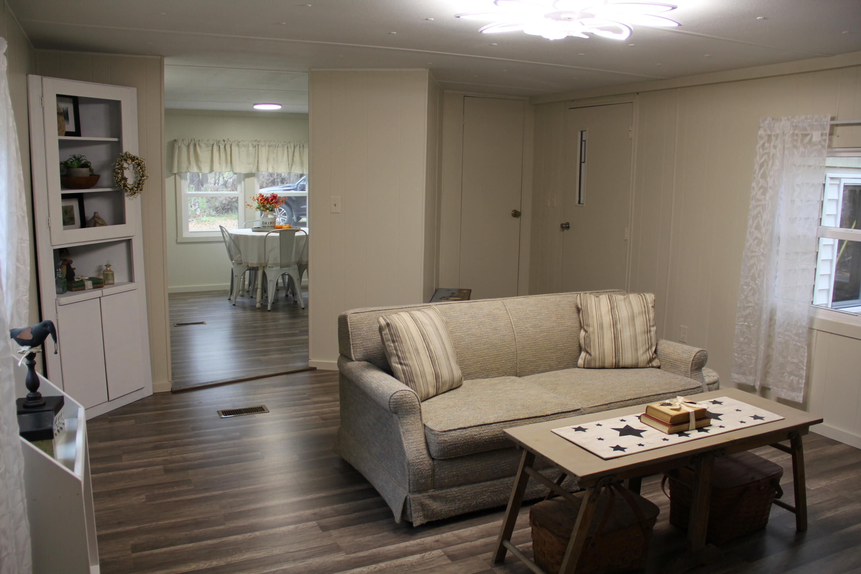 314 South Main Street Athens, ME 04912 - Photo 11 of 18 IMG_0025