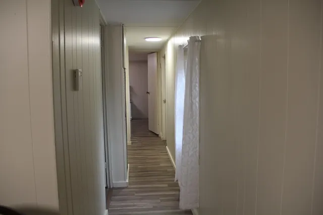 $120,000 | 314 South Main Street, Athens, ME 04912