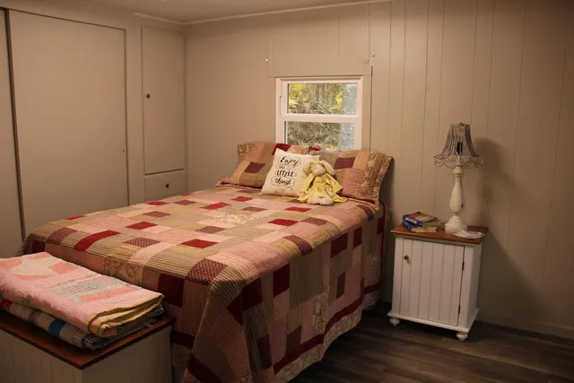 $120,000 | 314 South Main Street, Athens, ME 04912