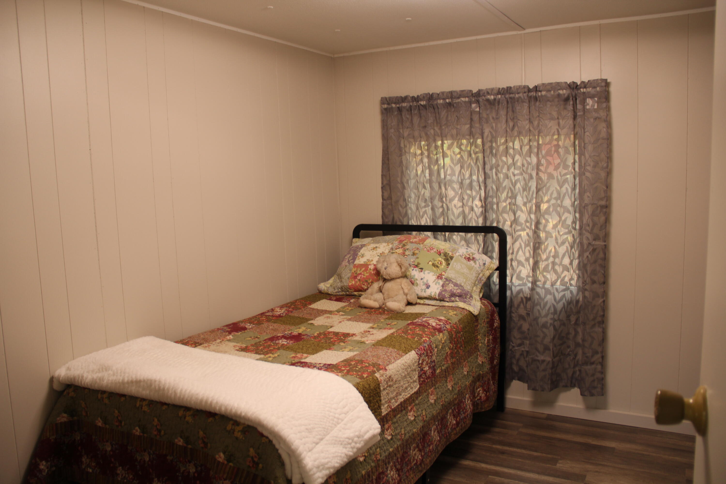 314 South Main Street Athens, ME 04912 - Photo 14 of 18 IMG_0031