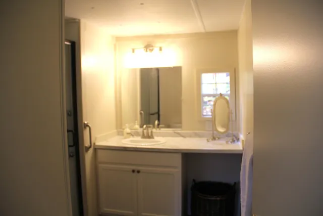 $120,000 | 314 South Main Street, Athens, ME 04912