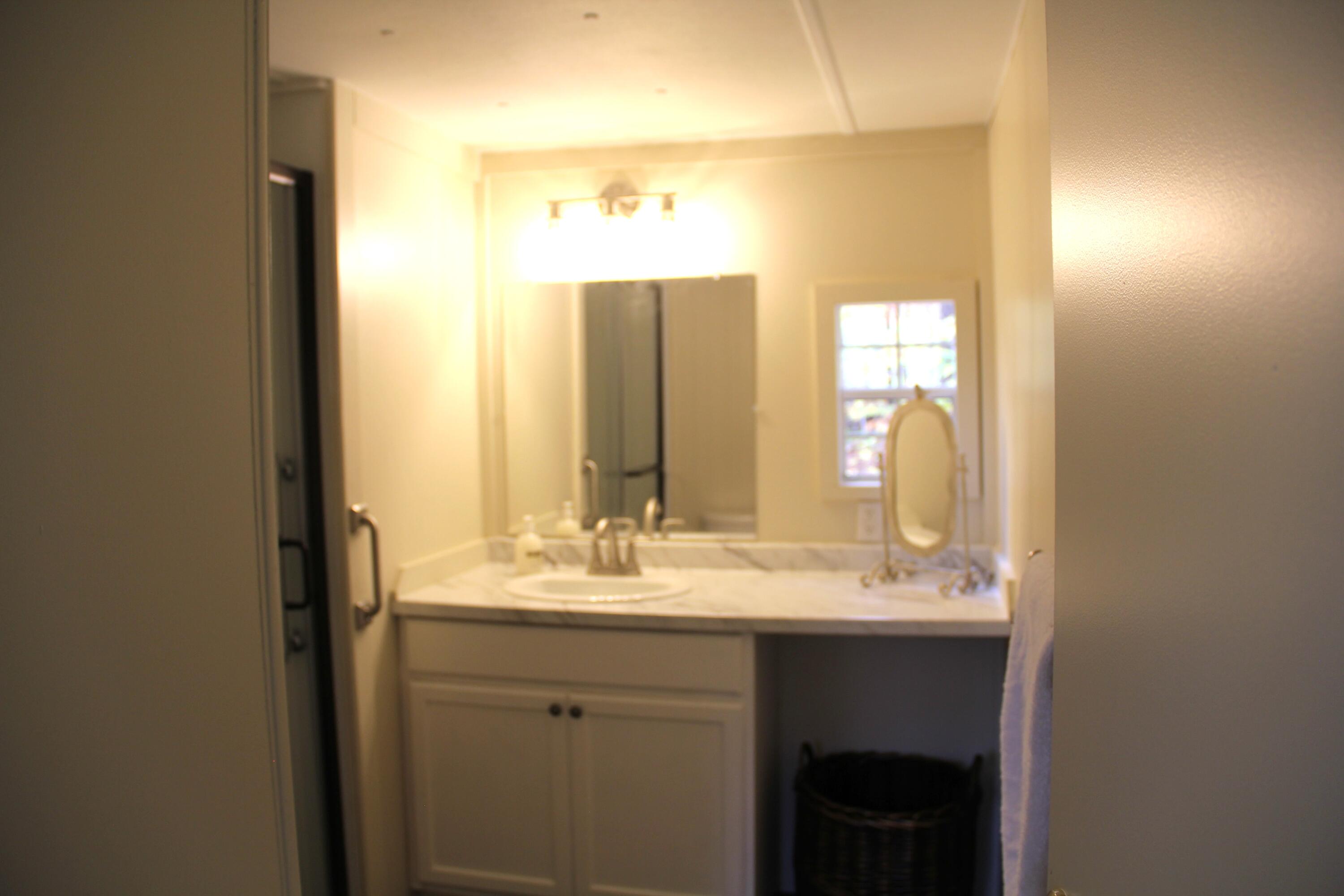 314 South Main Street Athens, ME 04912 - Photo 15 of 18 IMG_0033