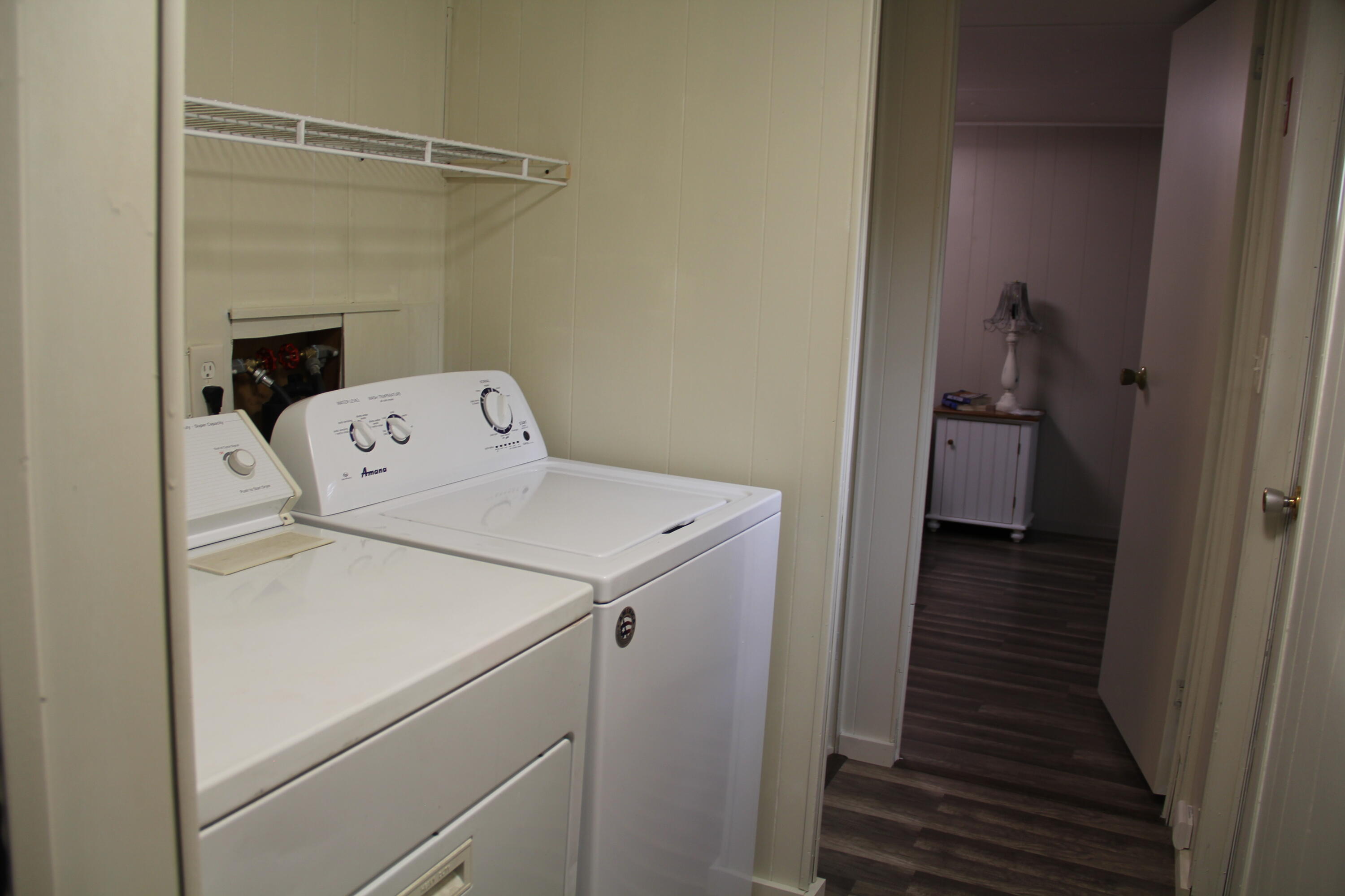 314 South Main Street Athens, ME 04912 - Photo 16 of 18 IMG_0032