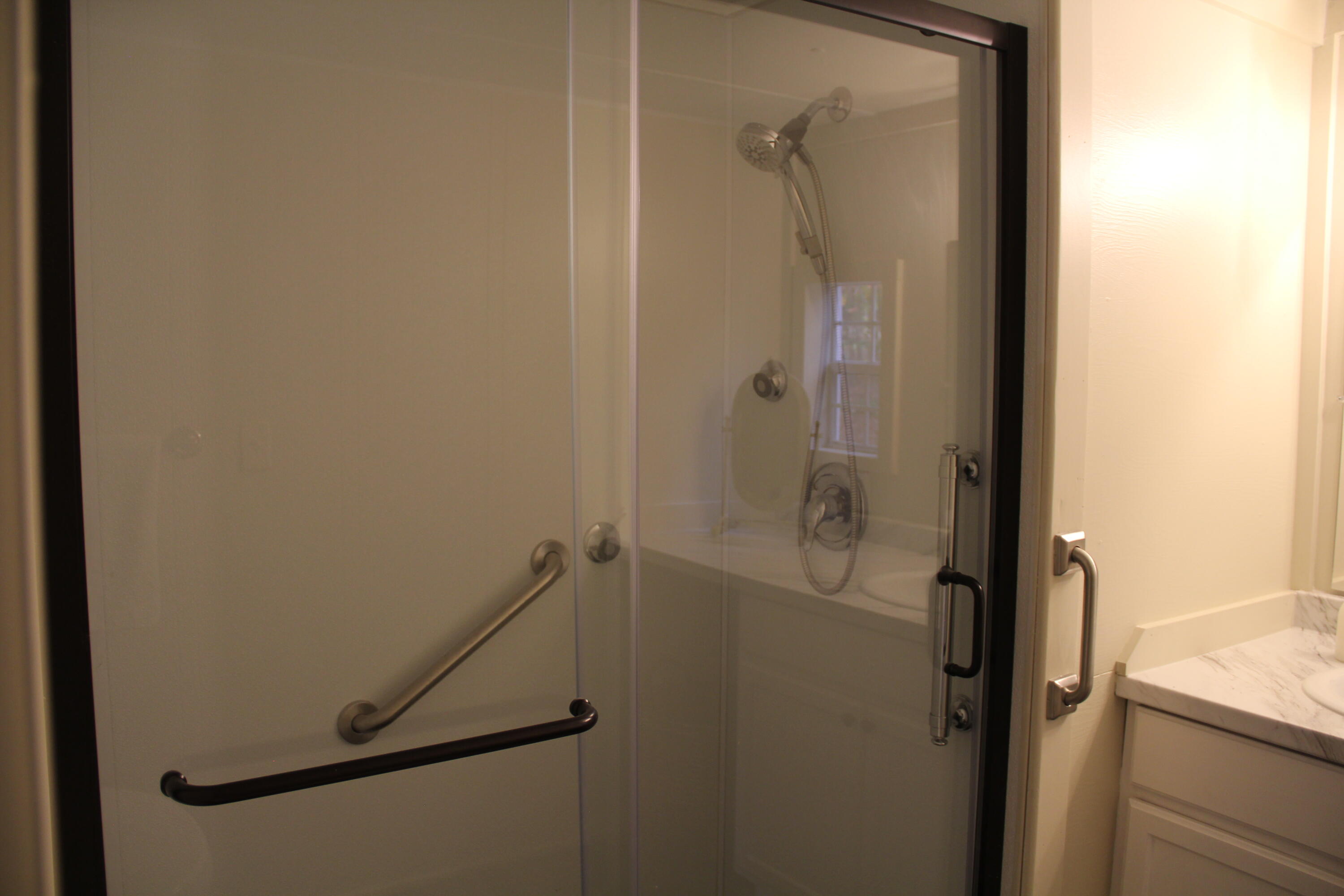 314 South Main Street Athens, ME 04912 - Photo 17 of 18 IMG_0034