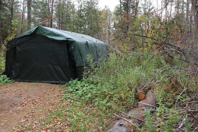 $120,000 | 314 South Main Street, Athens, ME 04912