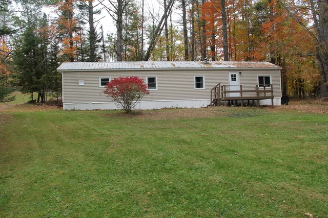 $120,000 | 314 South Main Street, Athens, ME 04912