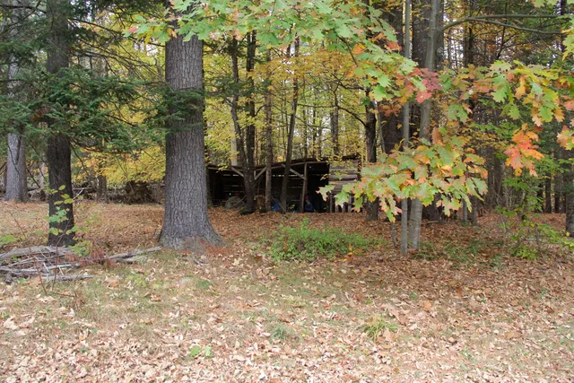 $120,000 | 314 South Main Street, Athens, ME 04912