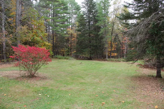 $120,000 | 314 South Main Street, Athens, ME 04912