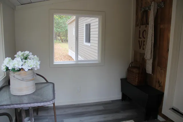 $120,000 | 314 South Main Street, Athens, ME 04912