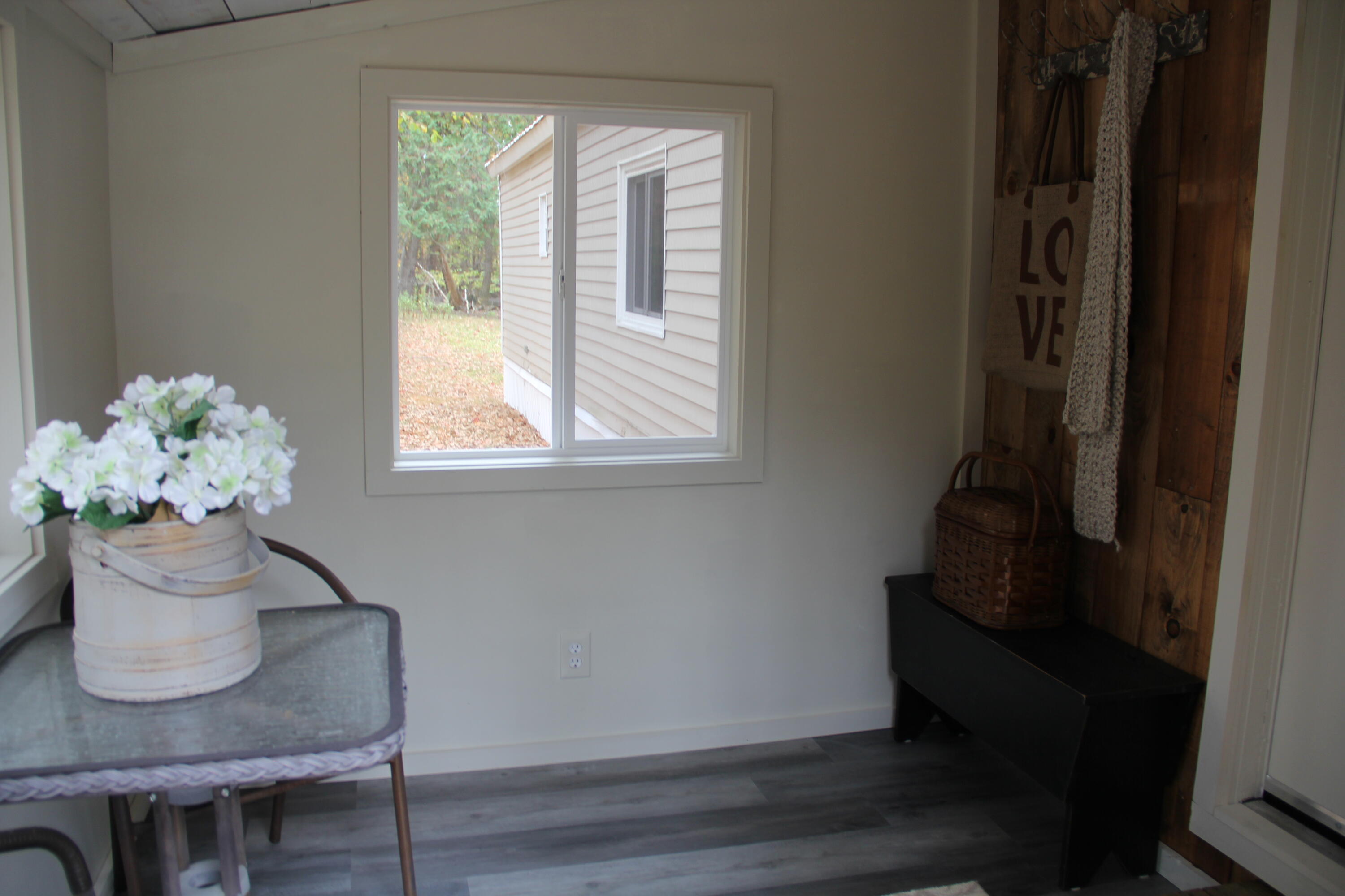 314 South Main Street Athens, ME 04912 - Photo 5 of 18 IMG_0023